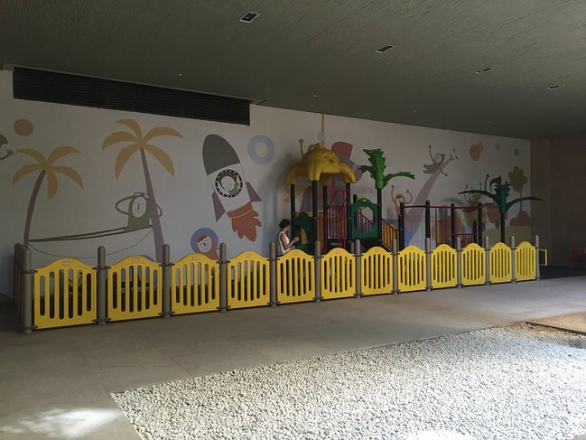 一家三口去三亚,一家三口三亚旅游图片