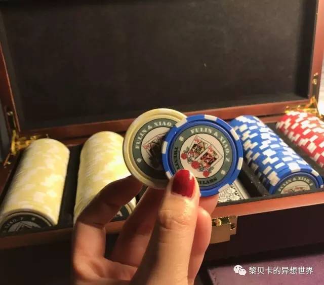 这份实用清单快收好,送男票的惊喜礼物清单