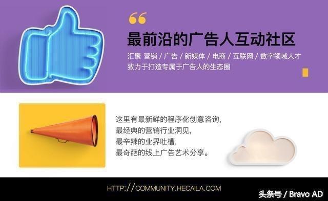 2017年奥斯卡最佳影片动画短片,历年奥斯卡完整获奖名单
