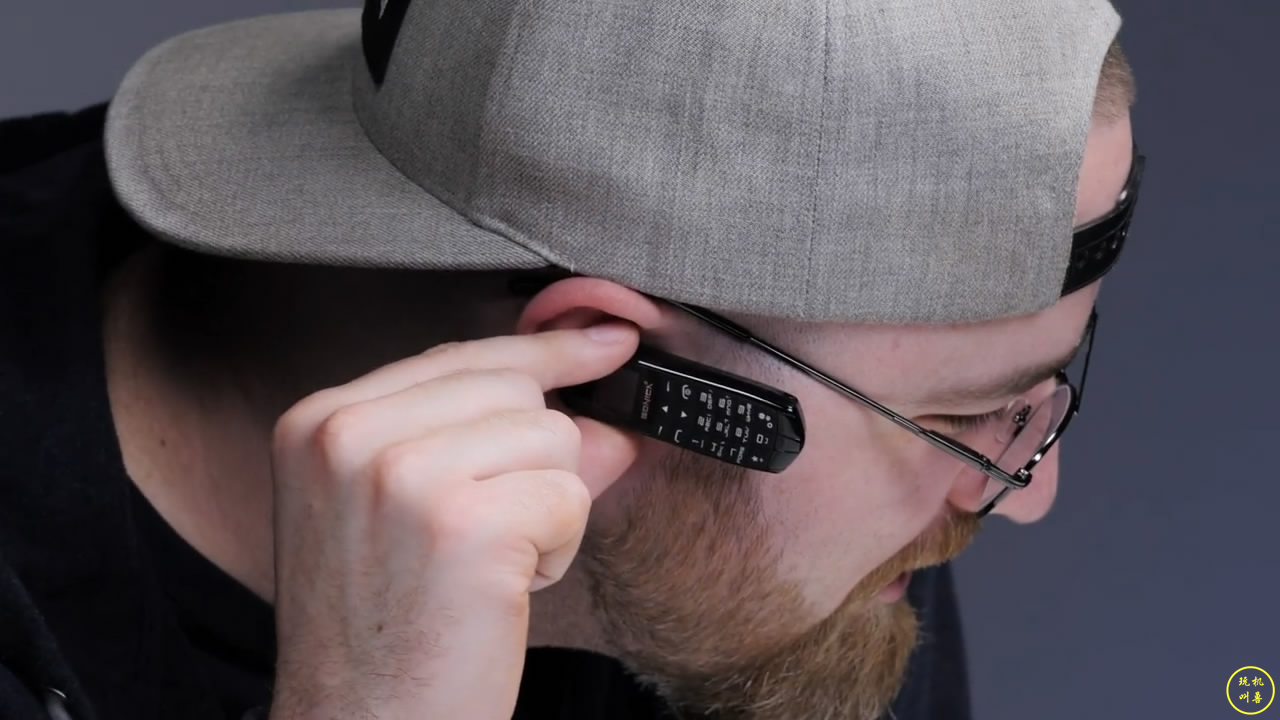 什么尺寸的手机是小尺寸,什么尺寸的手机是小屏手机