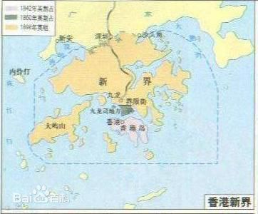 七子之歌其实是九子之歌,闻一多七子之歌是哪七子