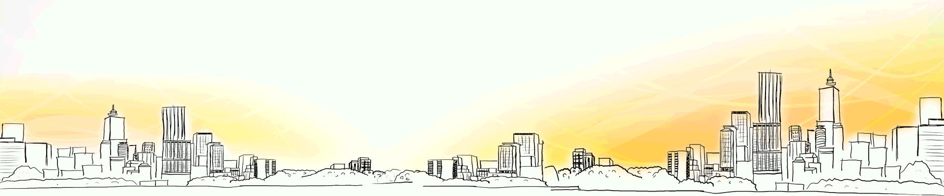 金融晨读12月19日：刘士余表示期货市场今后好消息会不断！