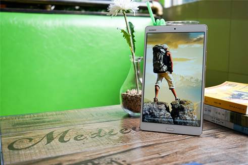 华为平板m3青春版8.0深度体验,华为m3平板体验