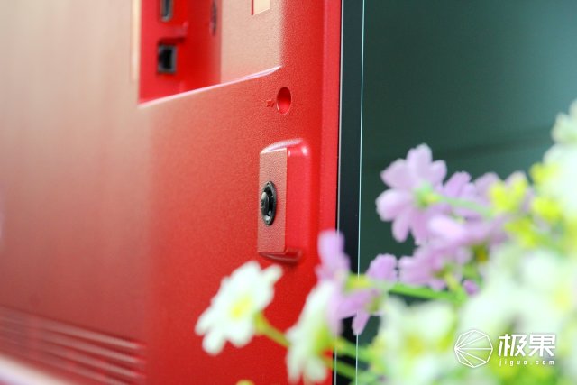 pptv55英寸电视机,资源丰富的ppt