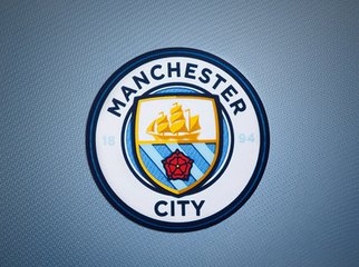 欧冠巡礼皇家马德里,欧冠巴黎2比0曼城