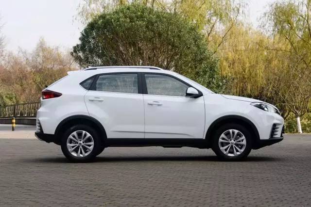 锐腾17款视频,17款锐腾2.0t