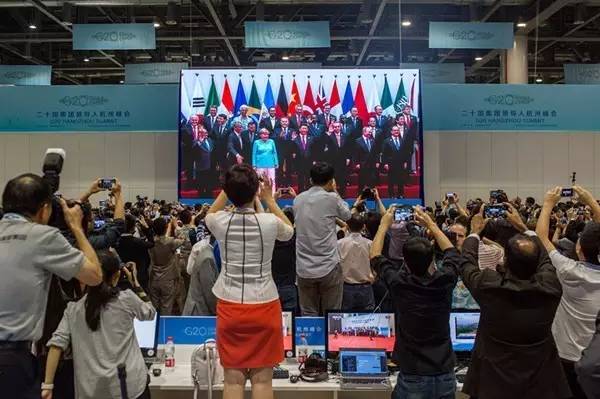 你参加过哪些社会活动和收获,你参与过的一次风俗活动作文