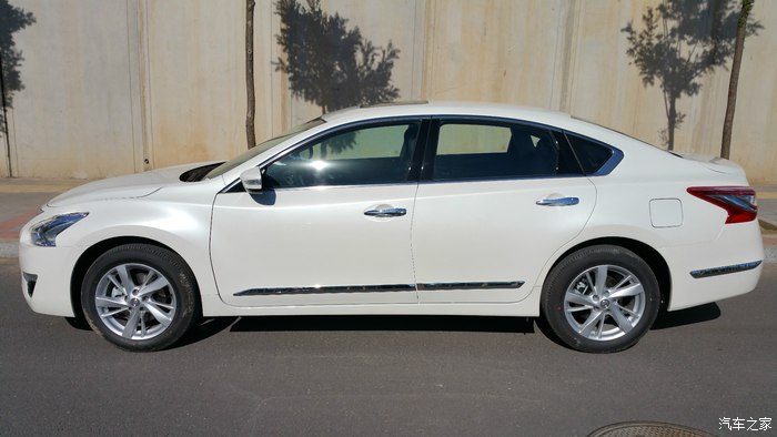 黄晓明款天籁,黄晓明张译天籁公爵广告