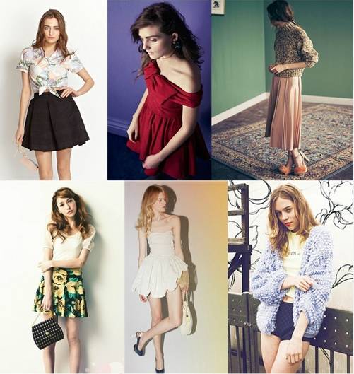 鏃ョ郴鏈嶈鍝佺墝,涓簡鍥借揣鐨勬瘨瀹屾暣瑙嗛