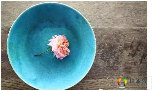 精油真的有效吗,精油真的有美容养颜的效果吗