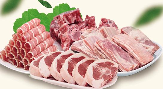 快速缓解冻疮的土方法,最简单的治冻疮的小方法