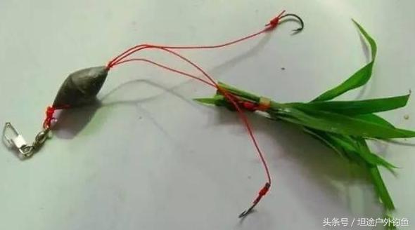 关于钓鱼用饵料的说明,钓鱼开饵料心得