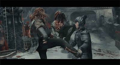 长城现在的评价,长城的缺点有哪些