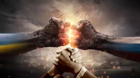 新零售微电商怎么做,新电商运营模式微电商如何转型