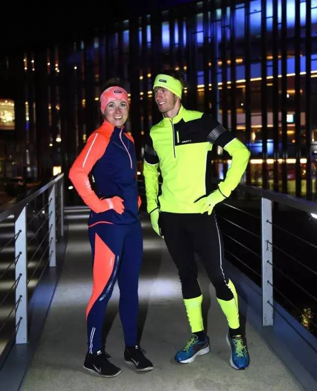 新年礼物送什么100元,新年礼物送什么好最实用礼物清单