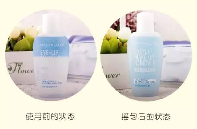 推荐一下最近很火的护肤品 (最近朋友推荐一款很好用的护肤品)