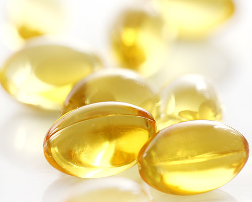 适合女生长期喝的茶祛斑,喝什么的茶祛斑效果最好