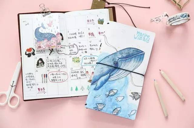 圣诞节送什么小礼物给女友,圣诞节送女友礼物什么最合适