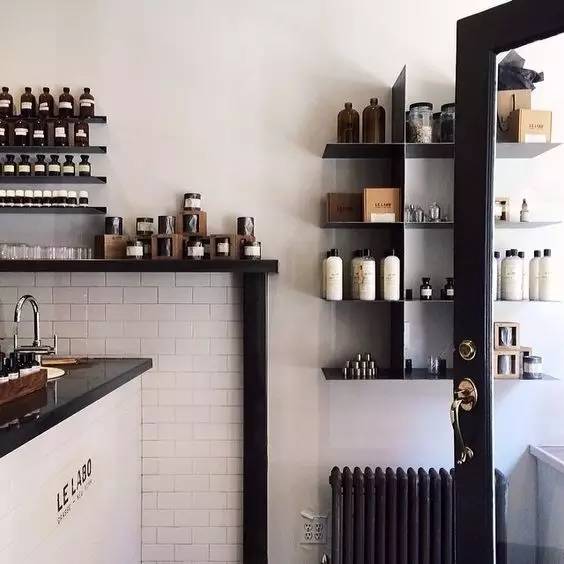 干燥的皮肤有什么好办法吗,干燥皮肤如何护肤