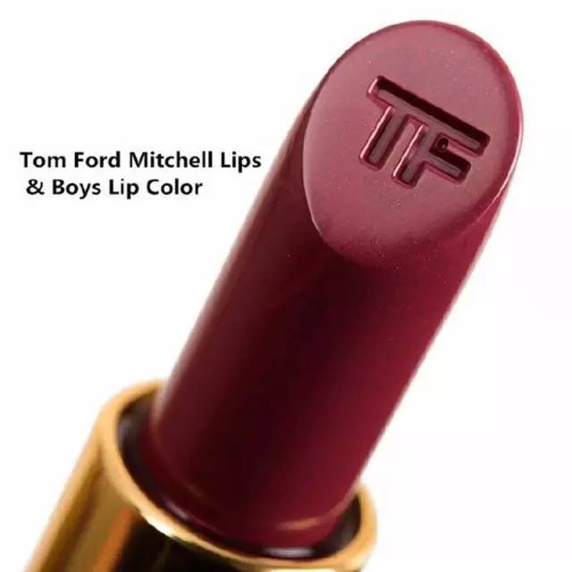 95后潮流美妆,95后美妆消费升级