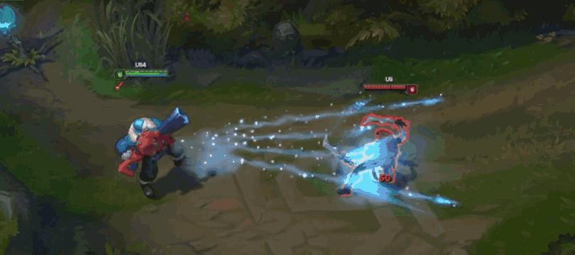 lol鐢锋灙鐨偆鎺掕,lol鐢锋灙鐨偆鎺掑悕