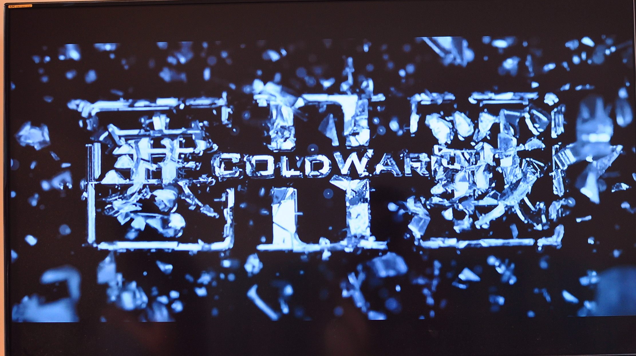 小米盒子3s和小米盒子4s的区别,小米盒子3s深度解析