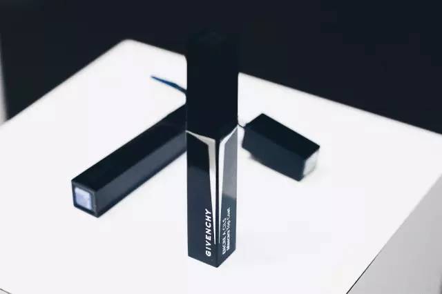 2017春季上新，YSL、纪梵希、迪奥、香奈儿又有哪些断货王