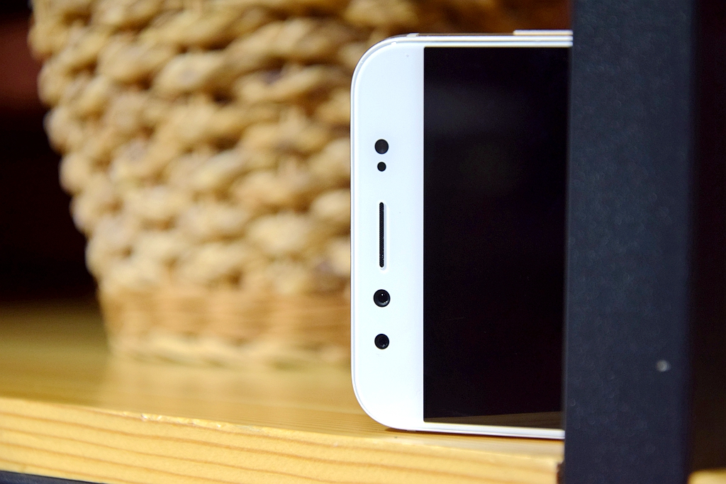 vivox9拍照效果怎样,vivox9拍照样张