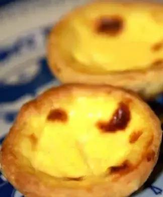 北京街头火爆排队美食小吃,北京好吃的美食店铺推荐