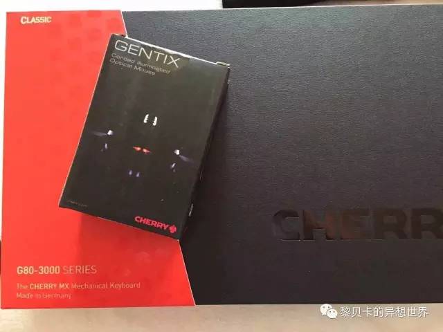 送男票实用礼物推荐,送男票生日礼物清单