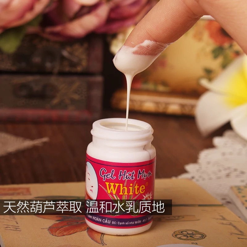 便宜好用的泰妆,精简版