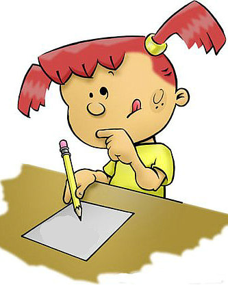 2017年8月26日雅思写作怎么写,9-12月雅思写作题库