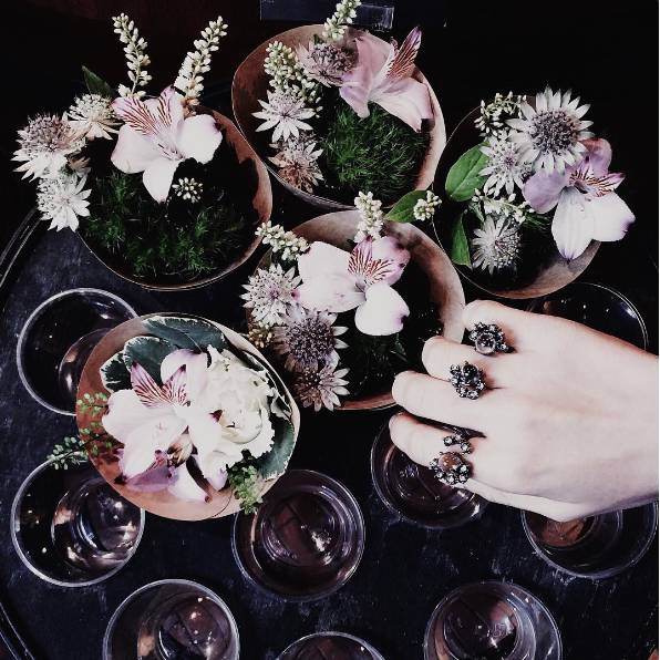 泰国品牌小众,泰国产品推荐合集