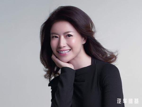 1.5t双离合加速感觉,昂科威2020款1.5t双离合动力