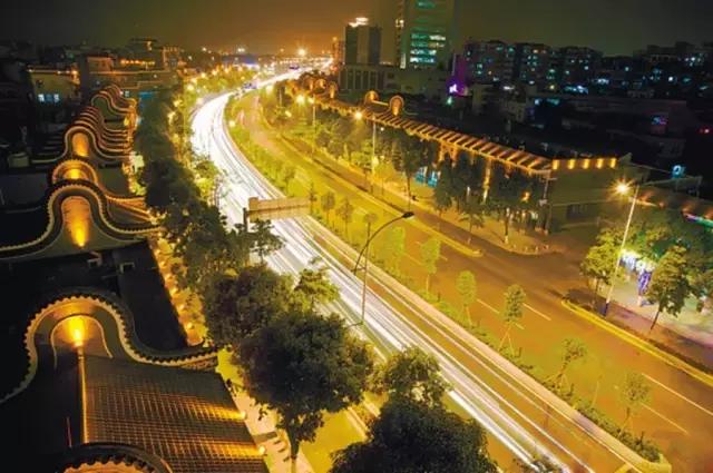 广州最新小区房价排名,广州房价各区最新房价一览表