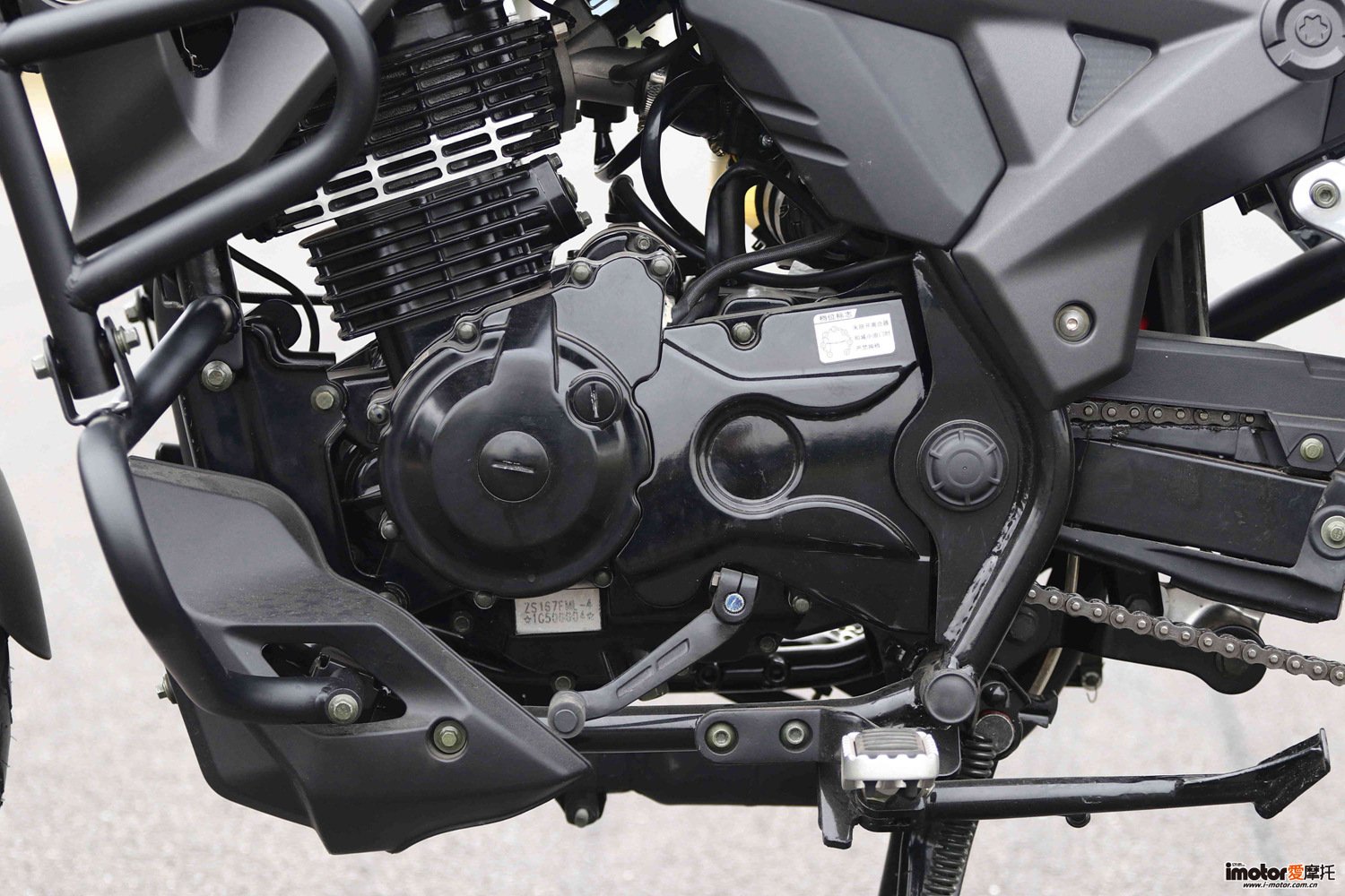 宗申rx1深度评测,2023款宗申adv