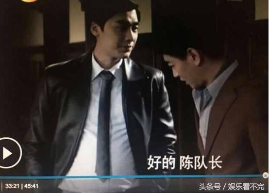 李易峰最新照片公布,李易峰最近近照