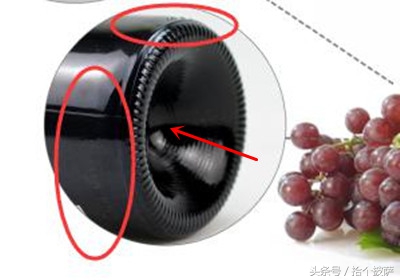 如何辨别进口红酒真伪,怎么鉴别进口红酒的真假