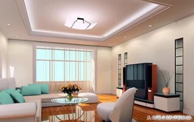 家具发霉用什么擦掉霉斑小妙招,墙面发霉有什么好方法除霉