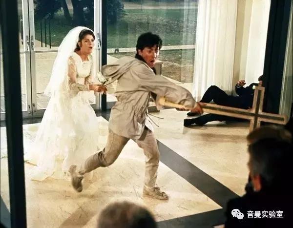 好听的十首灾难英文歌曲大全,关于死亡的歌曲英文版