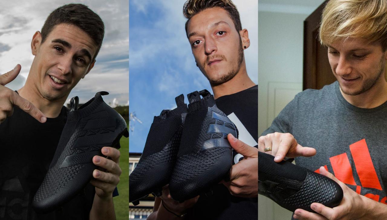 2016年的高帮篮球鞋,球鞋为什么要高帮