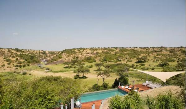 这些地方不会让你失望,生来平庸岂能甘于平凡