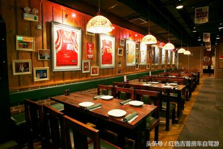 1000元旅游省钱攻略,如何规划旅游省钱攻略路线