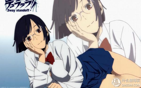 鑷媿鎵嬫満鍝姣斿緱涓妚ivox9,vivox90鑷媿娴嬭瘎