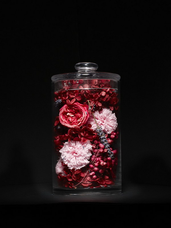 鏈変粈涔堢粡涔呬笉琛扮殑鍝佺墝,閭ｄ簺涓嶄负浜虹煡鐨勯《绾уア渚堝搧鍝佺墝