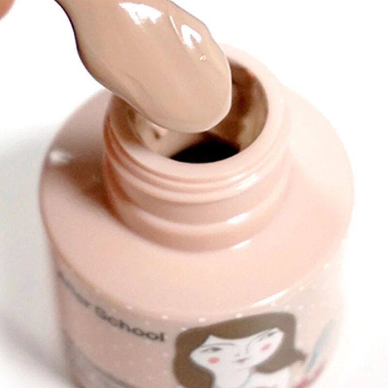 遮瑕效果很好不卡粉的bb霜,水润遮瑕清透气垫bb霜