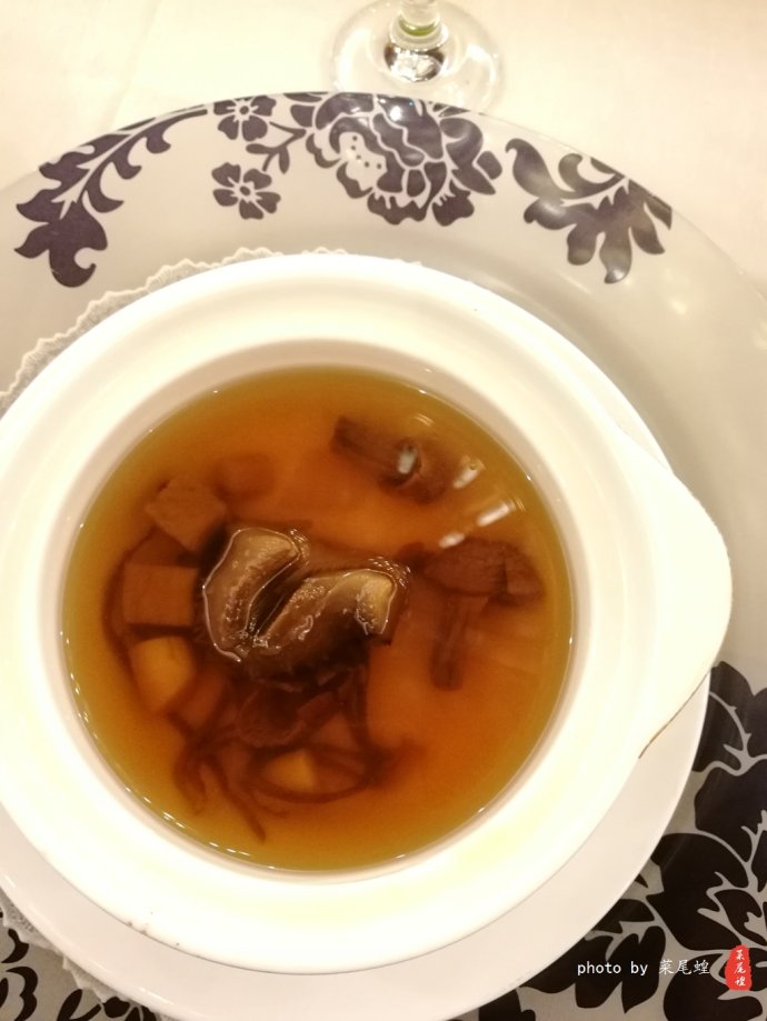 青岛哪里可以泡冰水浴,青岛什么地方可以泡温泉泡澡