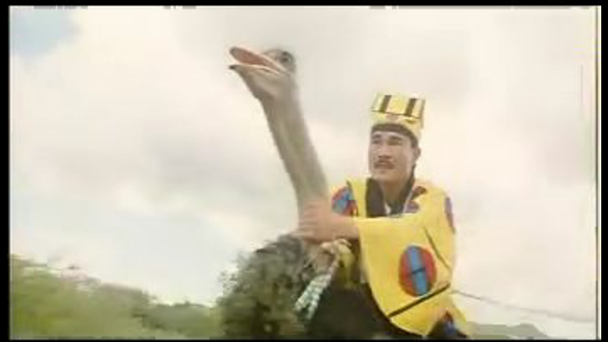 林正英电影全部经典版,林正英经典电影至今没人超越