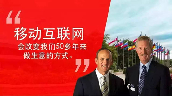 微商必备货源推荐平台有哪些 (免费微商货源网站大全)