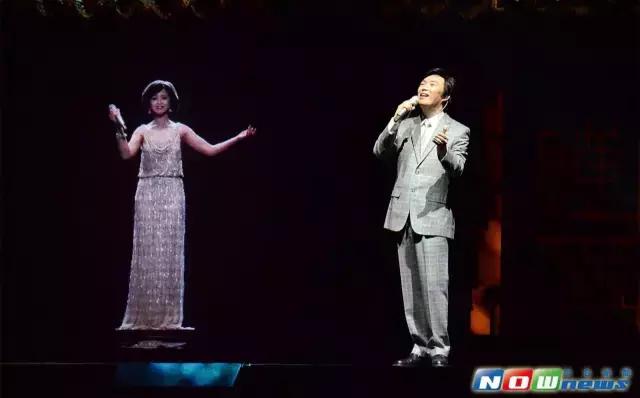 科幻电影中各种黑科技大全,科幻电影中的十大科技